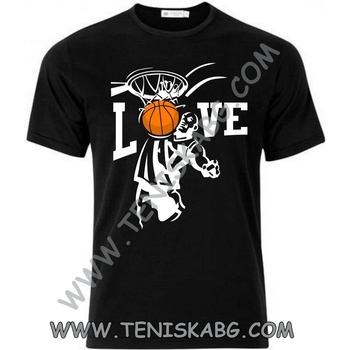 Fruit of the Loom Love basket 1