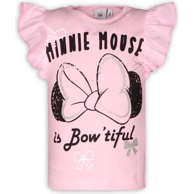 Disney Детска блуза minnie mouse (32445)