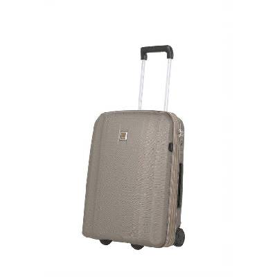 Titan Xenon 49 L Ku spor (Malý kufrík v kabíne Titan Xenon 2K 849403)