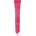 Dermacol Lip Treat хидратиращ блясък за устни цвят 7 Summer Crush (Melon Mix) 10ml