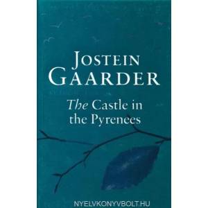 Castle in the Pyrenees | Jostein Gaarder (2011)