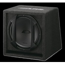 Alpine SBE-1244BR