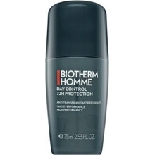 Biotherm Homme 48h Day Control roll-on 75 ml