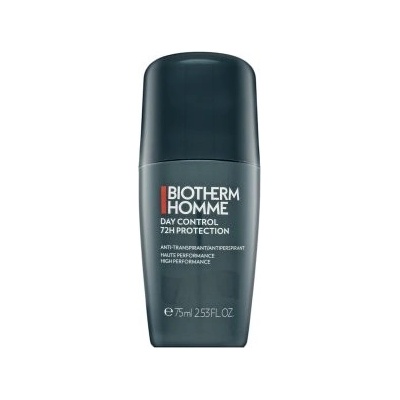 Biotherm Homme 48h Day Control roll-on 75 ml