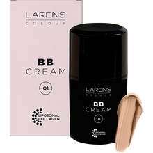 Larens Colour BB Cream 50 ml