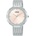 Lorus RG239WX9