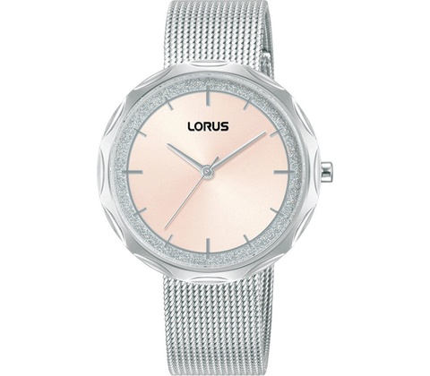 Lorus RG239WX9