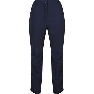 Regatta Wmns Questra V Размер: XS / Цвят: черен