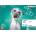 Fotospeed PF Gloss 190 g/m2 - 17" x 30 Метър (7D461)