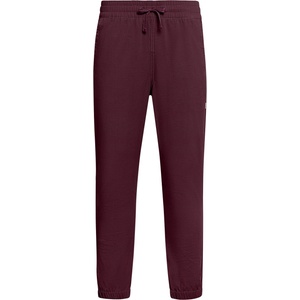 Namuk Детски ежедневен панталон Namuk Kid's Dash Leichte Ripstop Hose Casual trousers - Mulberry - размер 116/122 (EU) (701-2566-0612)