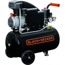BLACK & DECKER BD 160/24