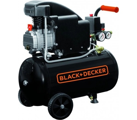 BLACK & DECKER BD 160/24