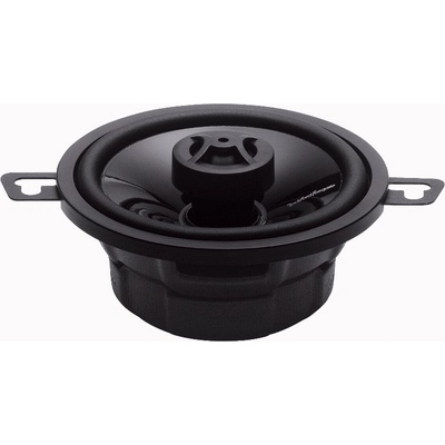Rockford Fosgate P132