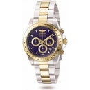 Invicta 3644