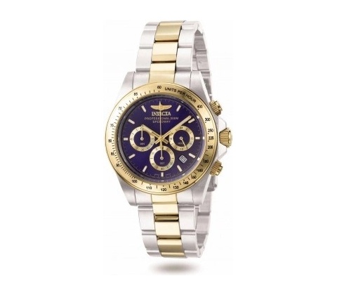 Invicta 3644