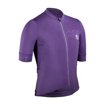 Leatt MTB Endurance 5.0 Iris dámsky
