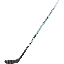CCM JetSpeed FT9 Pro SR