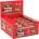 Applied Nutrition Applied Protein Crunch Bar [12 x 65 грама] Млечен шоколад с карамел