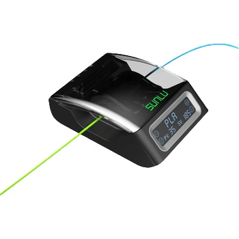 SUNLU Filament Connector - 1 бр (FC01)