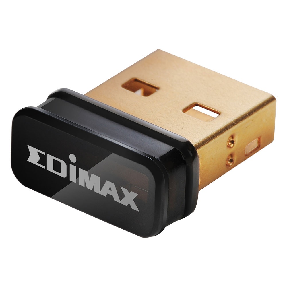EDIMAX EW-7811UN