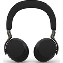 Image 1 of Jabra Evolve3 75 (37599-999-899)