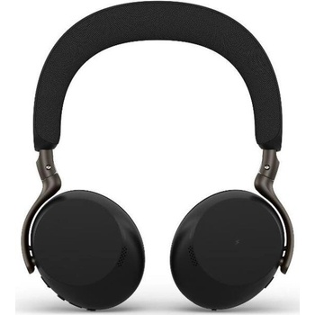 Image 1 of Jabra Evolve3 75 (37599-999-899)