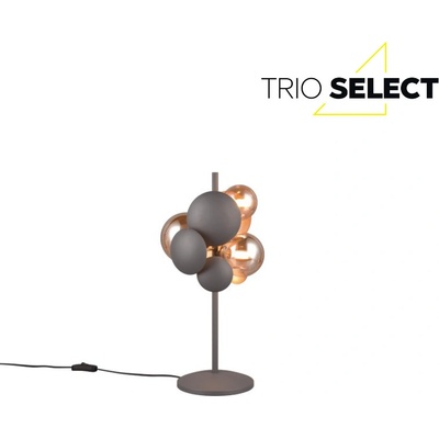 TRIO 517400342