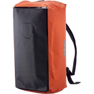 Ortlieb Сак Ortlieb Duffle Lite 60 Luggage - Roiboos (510-5657-0311)