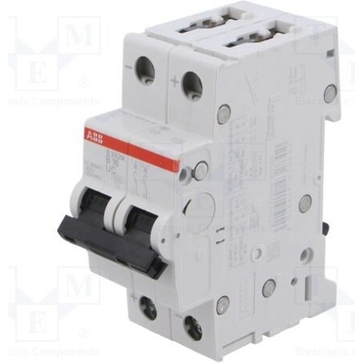 ABB 2CDS272061R0165