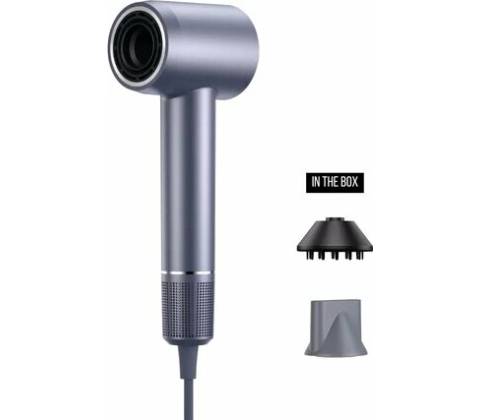 Havit HD202-EU