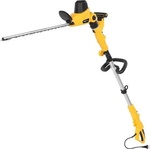 Powerplus POWXG2043 Храсторез