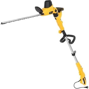 Powerplus POWXG2043 Храсторез