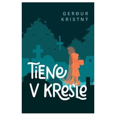 Tiene v kresle