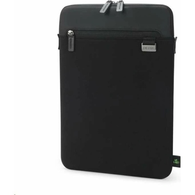 Dicota Sleeve FIVE 14 D3250502