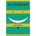Assassination Classroom, Vol. 2