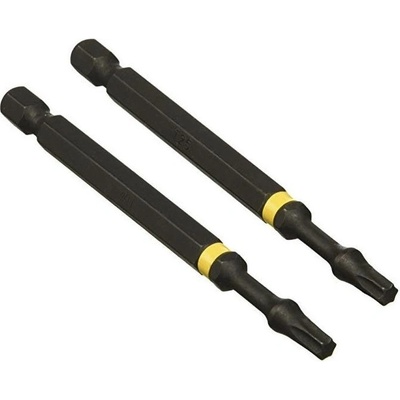DEWALT Bit DT70569T T25 X 85 mm 2 ks Extreme Impact Torsion