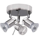Searchlight 7443CC-LED