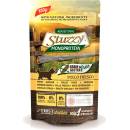 Stuzzy Monoprotein Kuracie 150 g
