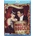 Moulin Rouge: BD