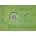 Compatible Зъбно колело ресетиращо - с пружина tn 3170 (tn3170-reset)