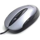 Image 1 of Genius Traveler 100V
