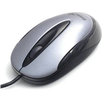 Image 1 of Genius Traveler 100V