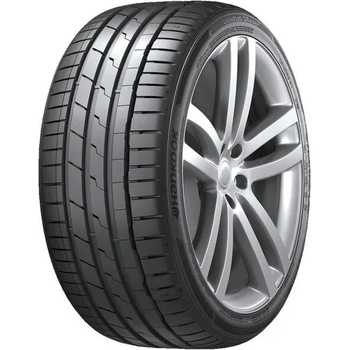 Image 1 of Hankook Ventus S1 evo3 ev K127E Seal XL 235/45 R21 101T