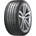 Hankook Ventus S1 evo3 ev K127E Seal XL 235/45 R21 101T
