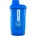 Nutrend Šejkr 600ml - modrý