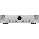 Marantz STEREO 70s