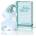 Tous Baby Tous EDC 100 ml Tester