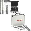 Bosch 2608578765