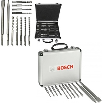 Bosch 2608578765