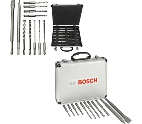 Bosch 2608578765